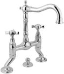 Bugnatese 815RA
