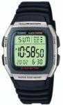 Casio W-96H-1AVES