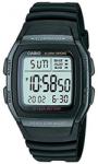 Casio W-96H-1BVDF Ceas
