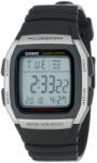 Casio W-96H-1AVEF Ceas