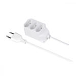 Anco 3 Plug 5 m (321405)