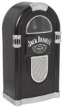 Jack Daniel's Jukebox 0,7 l 40%
