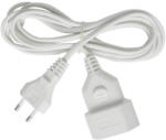 Anco 1 Plug 3 m (321430)