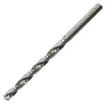 PROLINE 77012 Burghiu