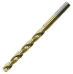 PROLINE 77860