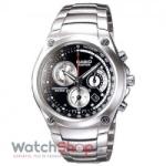 Casio EF-507D-1A Ceas