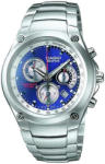 Casio EF-507D-2A Ceas