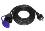 Anco 1 Plug 20 m (321592)