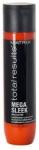 Matrix Total Results Mega Sleek conditioner 300 ml