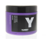 Yunsey Kaviáros regeneráló hajpakolás 500 ml
