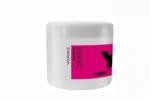 Yunsey Vigorance mask 500 ml