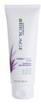 Matrix Biolage Hydra Source conditioner 200 ml