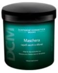 Diapason DCM Mask for dry & brittle hair 1 l