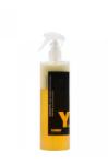 Yunsey 24K Gold conditioner 500 ml