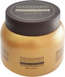 Cocochoco Keratin mask 250 ml