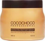 Cocochoco Keratin mask 500 ml
