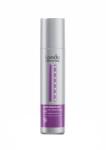Londa Professional Deep Moisture hajban hagyható mélyhidratáló kondicionáló spray 250 ml