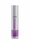 Londa Professional Deep Moisture Leave-in conditioner spray 250 ml
