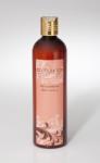 Cocochoco Conditioner 400 ml