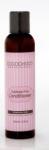 Cocochoco Conditioner 150 ml