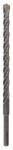 Bosch 1618596186 Burghiu