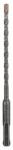 Bosch 1618596167 Burghiu