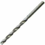 PROLINE 77057 Burghiu