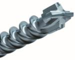 Makita B-58447