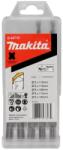 Makita B-54710 Burghiu