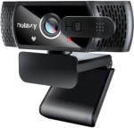 Nulaxy C900 Camera web