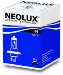 NEOLUX Bec auto halogen Neolux H4 12V 60/55W