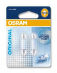 OSRAM Bec auto halogen Osram Original 10W 12V