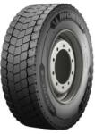 Michelin X multi d 315/70R22.5 154/150L (3528708898998) - anvelino - 3 761,49 RON