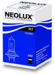 NEOLUX Bec auto halogen Neolux H7 24V 70W