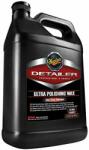 Meguiar's Ceara auto polish Meguiars Ultra Polishing Wax 3.78L