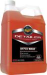 Meguiar's Sampon auto Meguiars Hyper Wash 3.78L