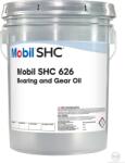 Mobil Ulei hidraulic Mobil SHC 626 20L