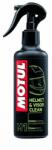 Motul M2 Helmet Interior Clean 250ml