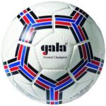 Gala Minge fotbal sala Gala Futsal Ball (14483)