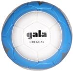 Gala Minge fotbal Gala Uruguay (31384)