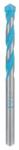 Bosch 2608596058 Burghiu