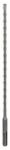 Bosch 2608597777 Burghiu