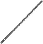 Bosch 1618596264 Burghiu