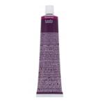Londa Professional Permanent Colour Extra Rich Cream vopsea de păr 60 ml pentru femei 9/79