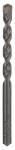 Bosch 2608597662 Burghiu
