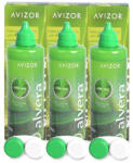 Avizor Alvera 3 x 350 ml - alensa