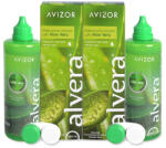 Avizor Alvera 2 x 350 ml - alensa