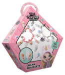 Totum Totum: Na Na Na - karkötő készítő (620063)