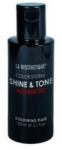 La Biosthétique Colorant tonifiant - La Biosthetique Color System Shine&Tone Advanced 67/MV