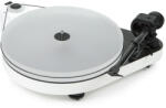 Pro-Ject Грамофон Pro-Ject RPM 5 Carbon - бял (9120050435445)